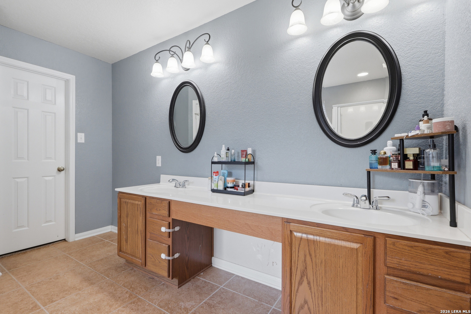 24419 Drew Gap San Antonio TX 78255