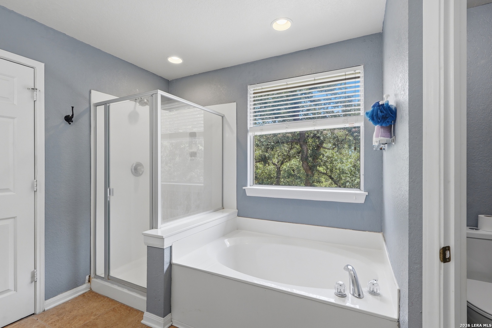 24419 Drew Gap San Antonio TX 78255
