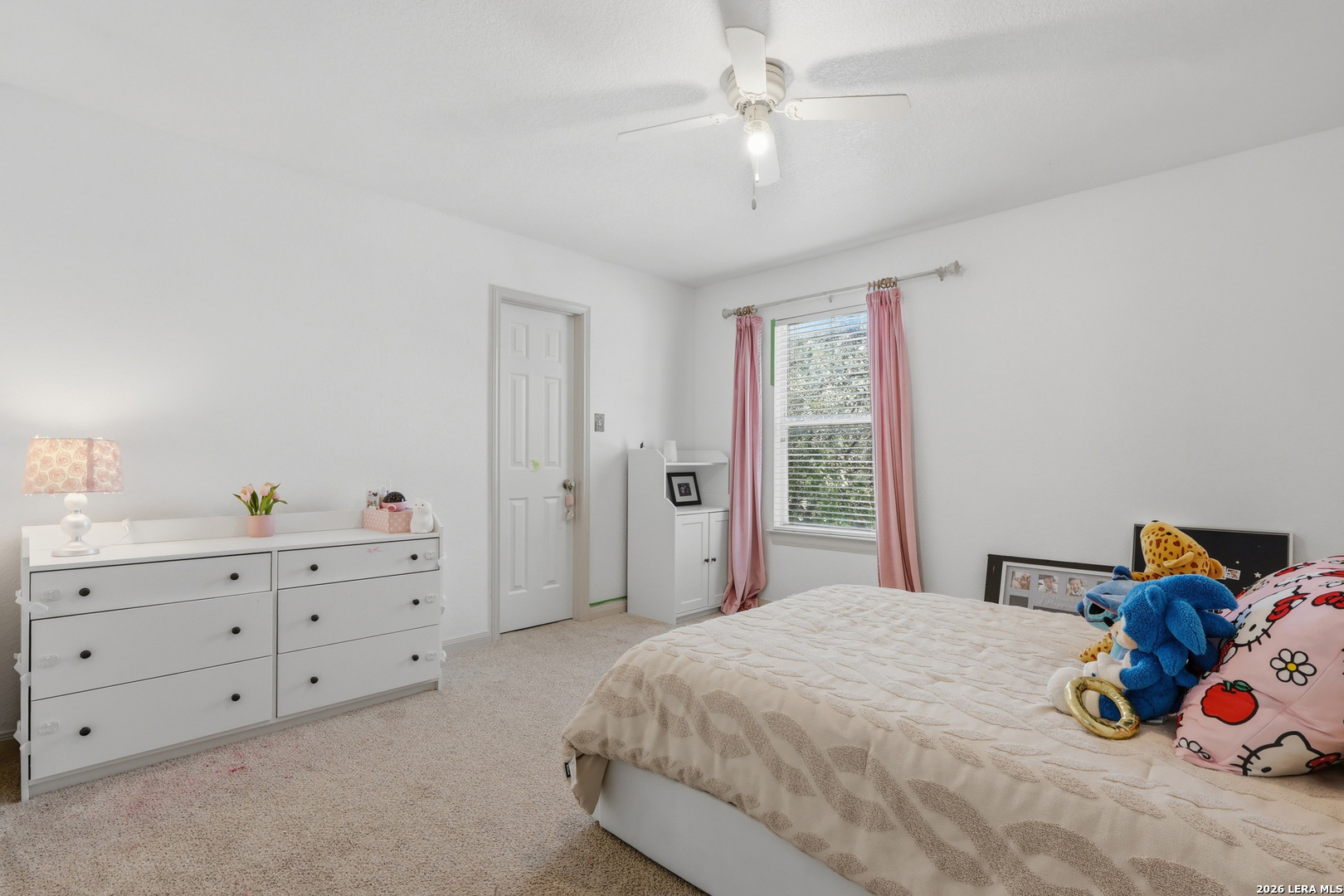 24419 Drew Gap San Antonio TX 78255
