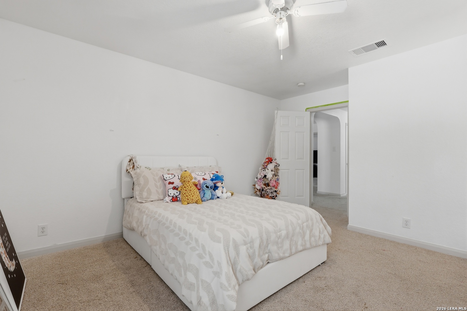 24419 Drew Gap San Antonio TX 78255