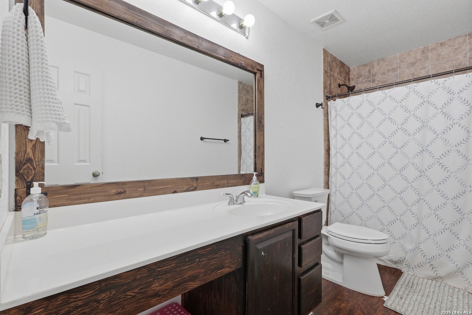 24419 Drew Gap San Antonio TX 78255