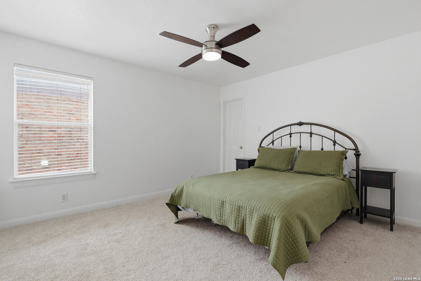 24419 Drew Gap San Antonio TX 78255