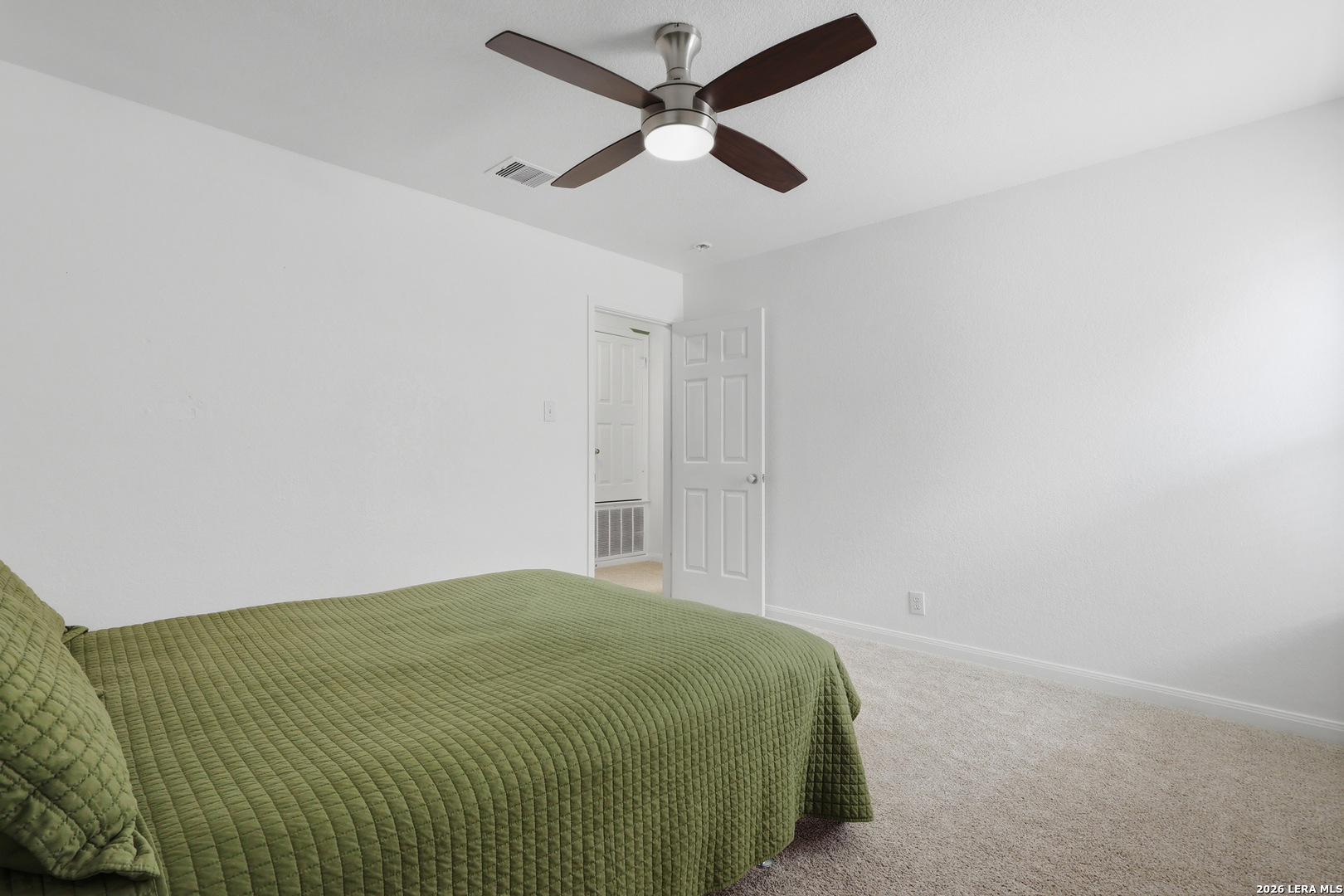 24419 Drew Gap San Antonio TX 78255