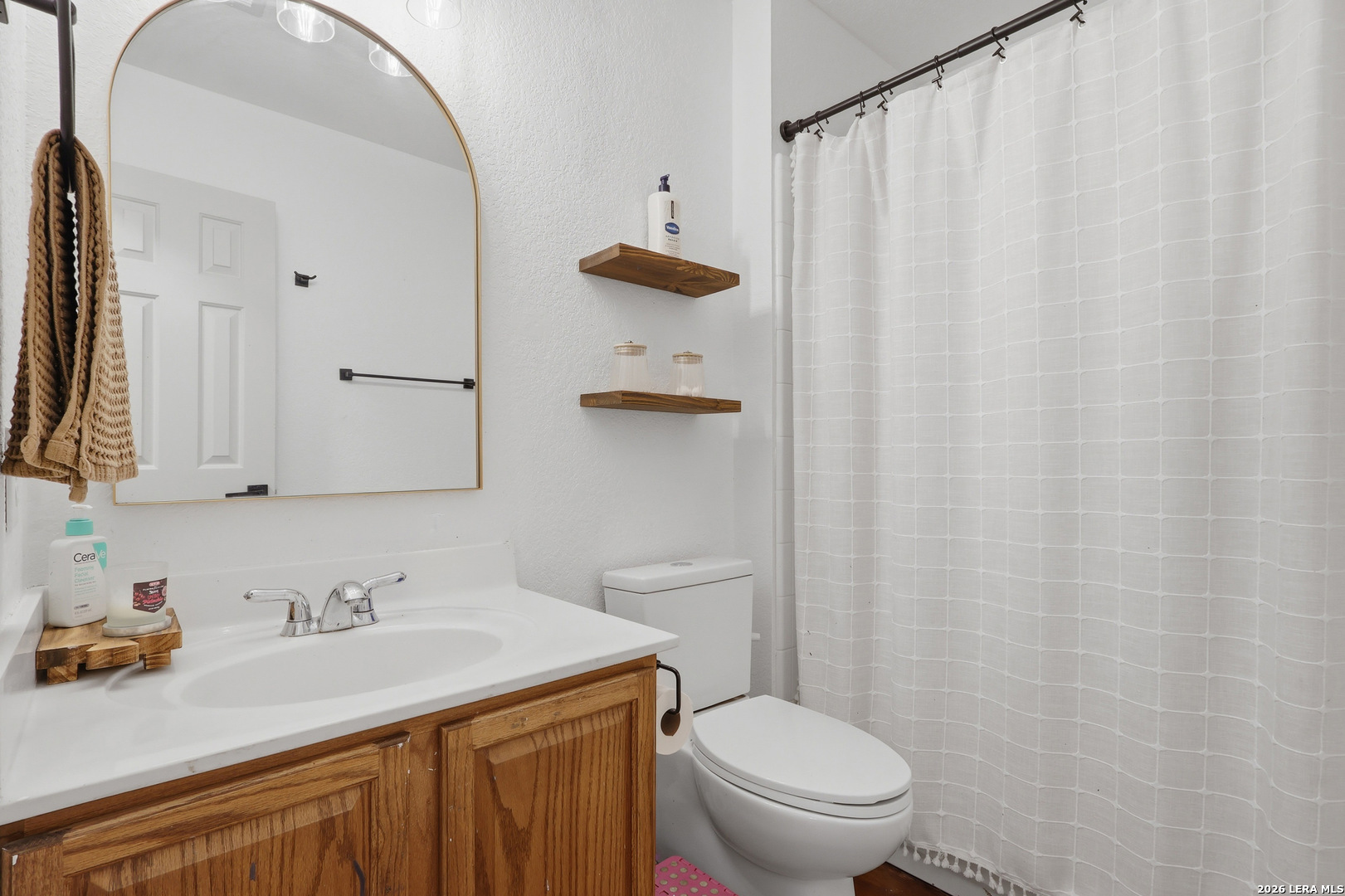 24419 Drew Gap San Antonio TX 78255