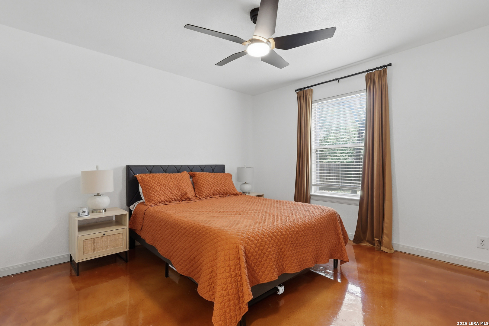 24419 Drew Gap San Antonio TX 78255
