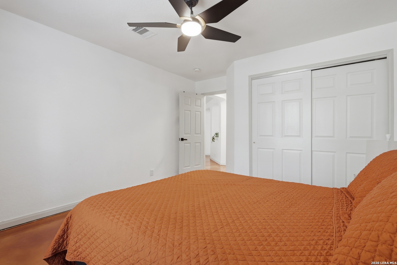 24419 Drew Gap San Antonio TX 78255