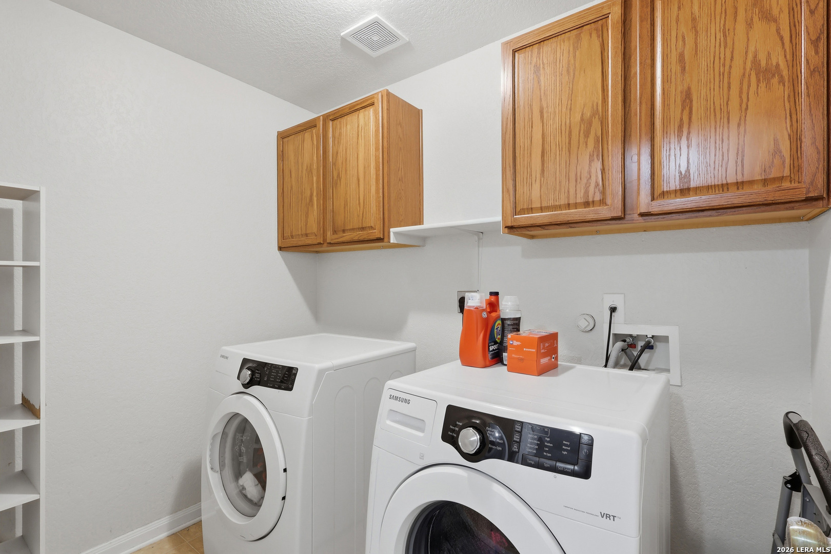 24419 Drew Gap San Antonio TX 78255