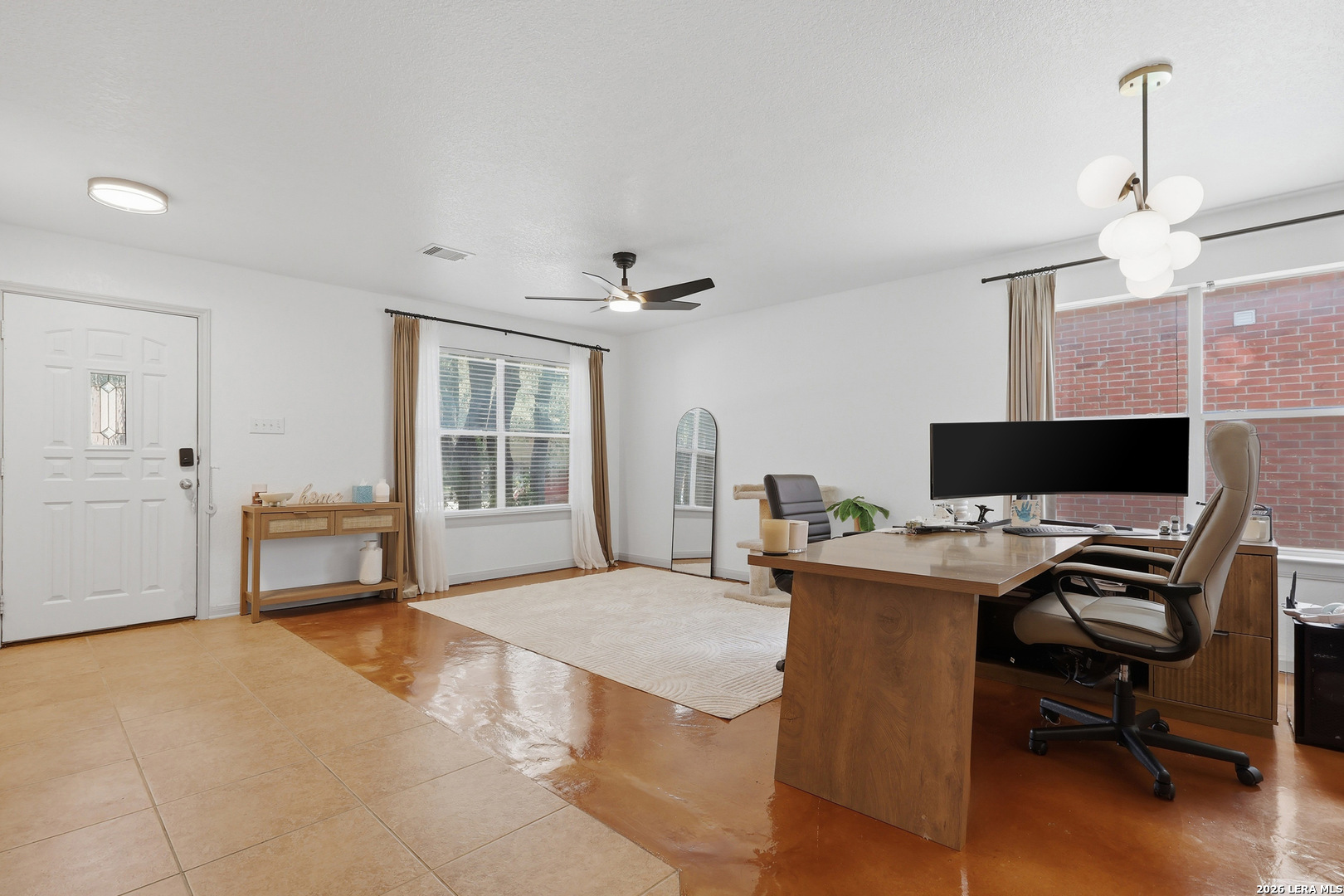 24419 Drew Gap San Antonio TX 78255