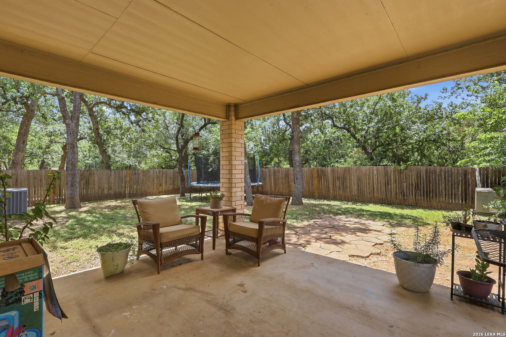 24419 Drew Gap San Antonio TX 78255