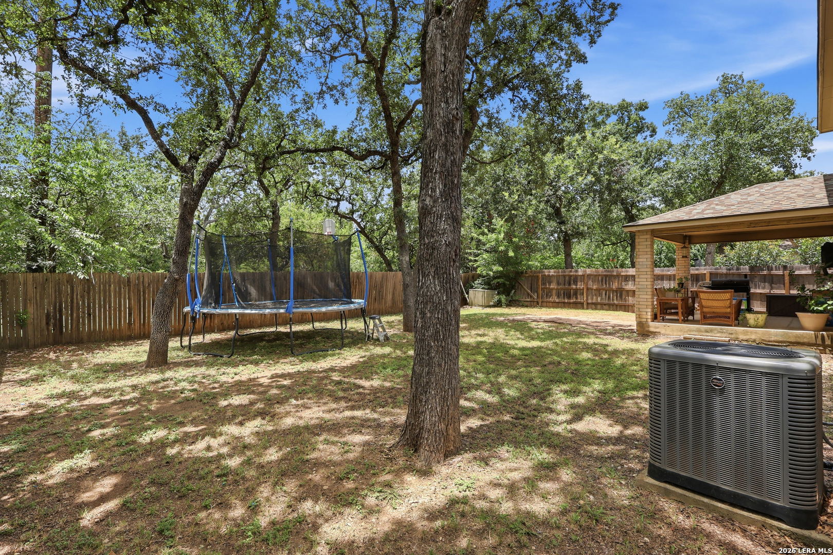 24419 Drew Gap San Antonio TX 78255