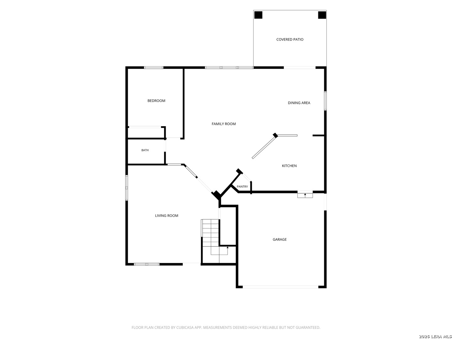 24419 Drew Gap San Antonio TX 78255