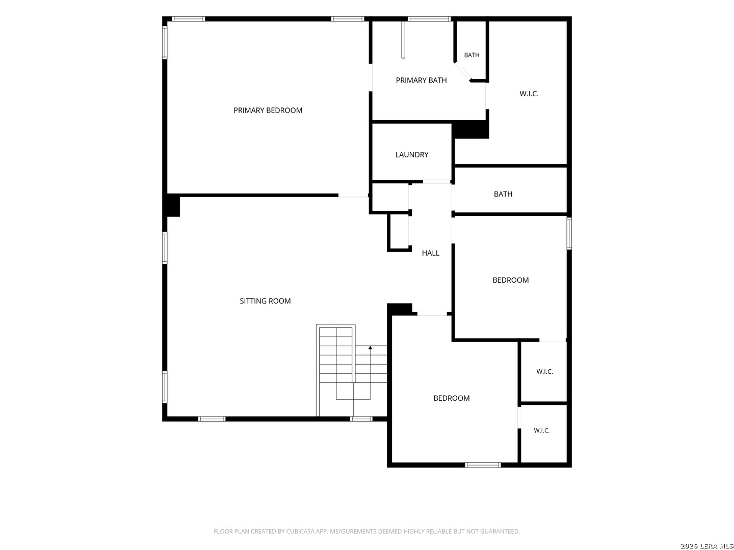 24419 Drew Gap San Antonio TX 78255