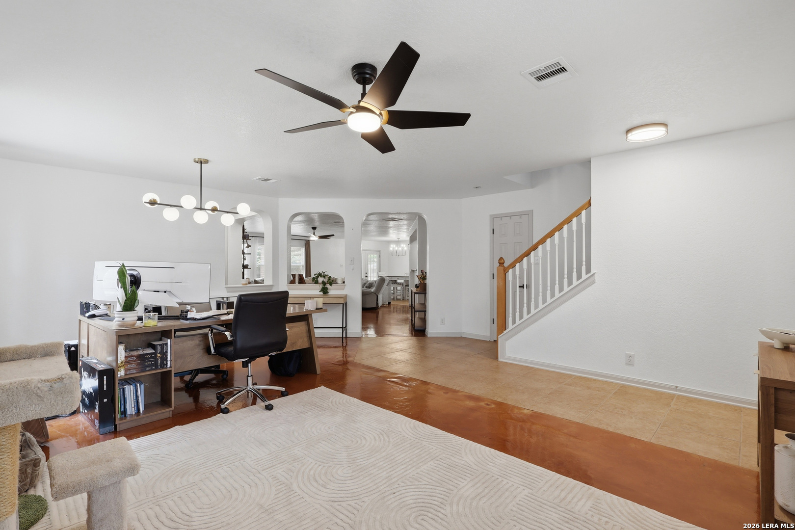 24419 Drew Gap San Antonio TX 78255