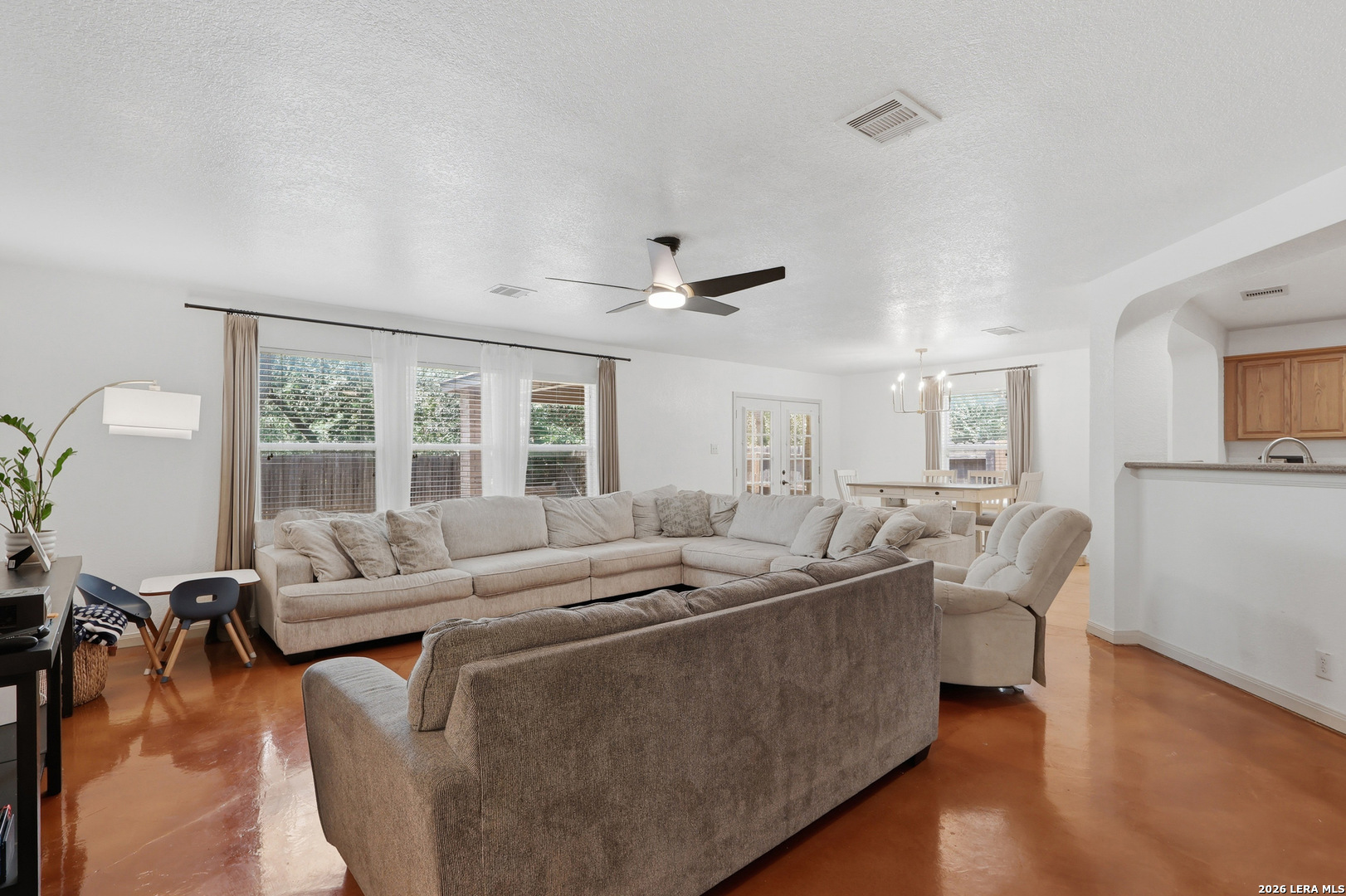 24419 Drew Gap San Antonio TX 78255