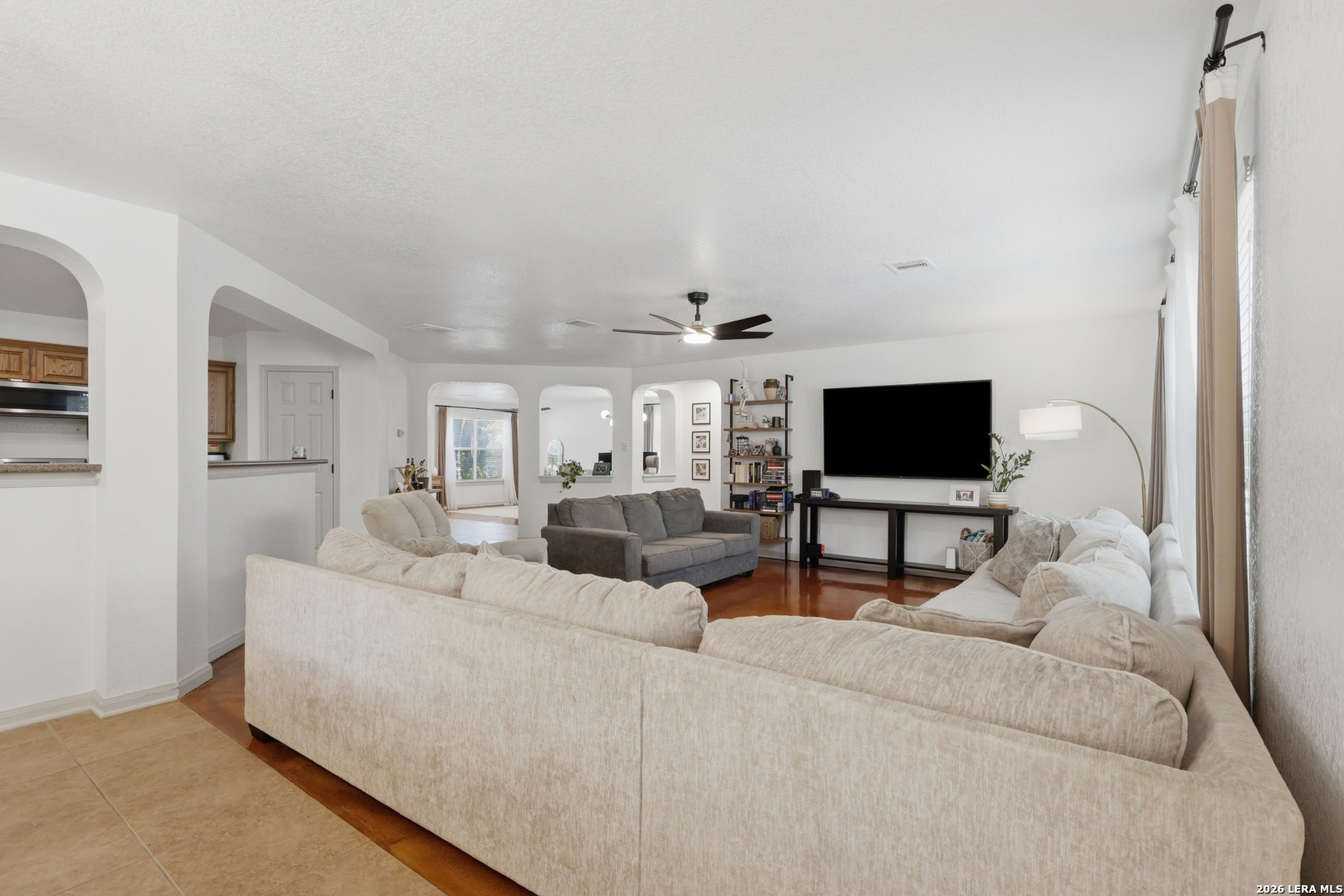 24419 Drew Gap San Antonio TX 78255