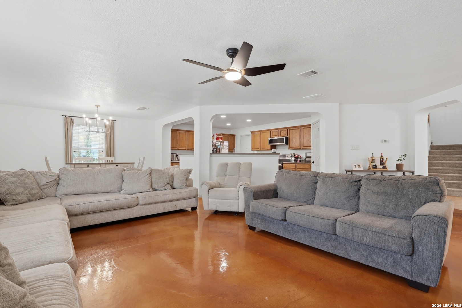 24419 Drew Gap San Antonio TX 78255