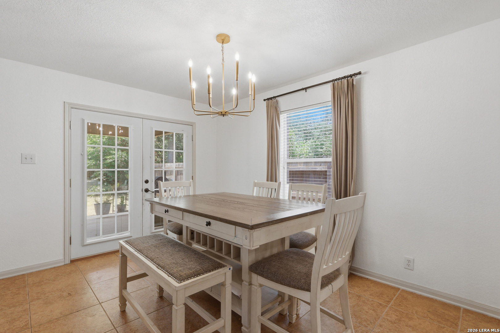 24419 Drew Gap San Antonio TX 78255