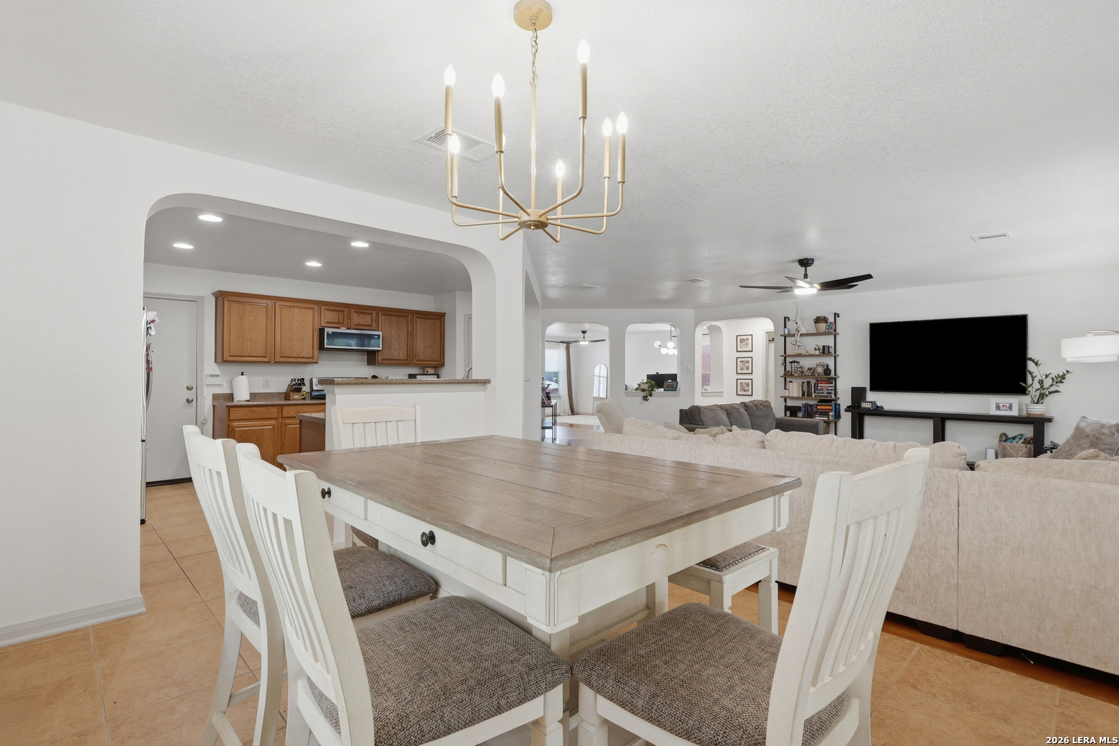 24419 Drew Gap San Antonio TX 78255
