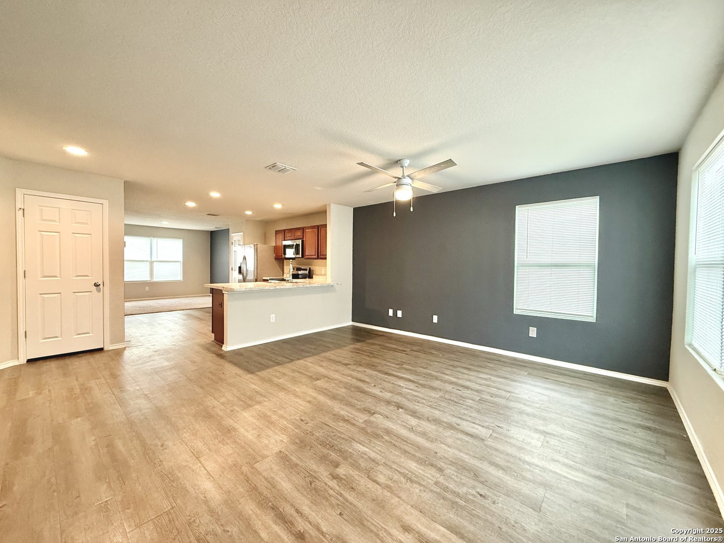 8114 Apex View San Antonio TX 78244