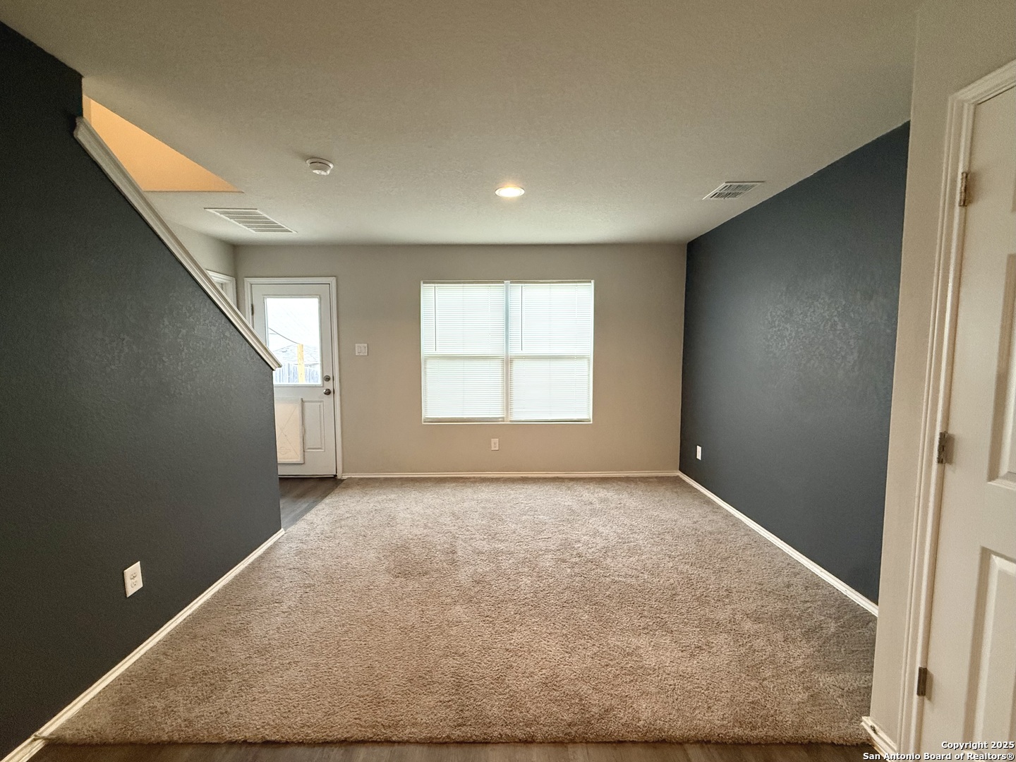 8114 Apex View San Antonio TX 78244
