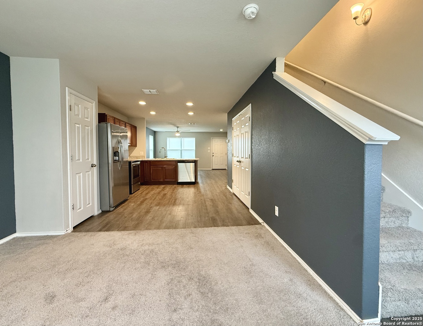 8114 Apex View San Antonio TX 78244
