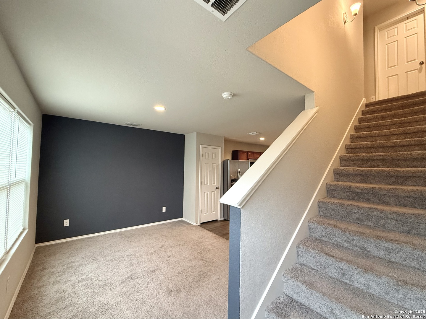 8114 Apex View San Antonio TX 78244