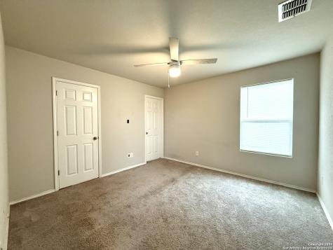 8114 Apex View San Antonio TX 78244