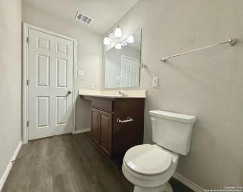 8114 Apex View San Antonio TX 78244