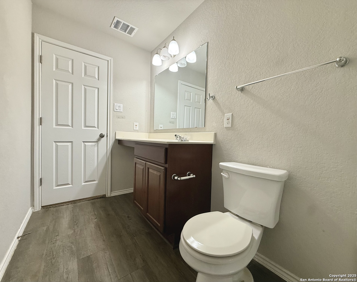 8114 Apex View San Antonio TX 78244