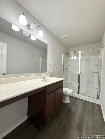 8114 Apex View San Antonio TX 78244