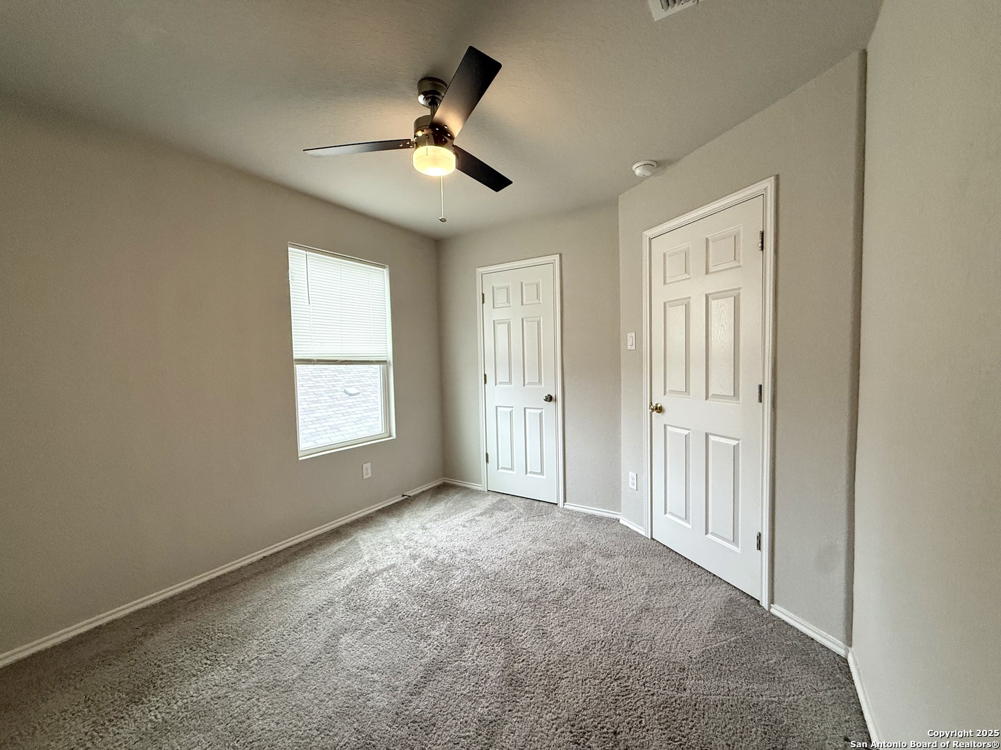 8114 Apex View San Antonio TX 78244