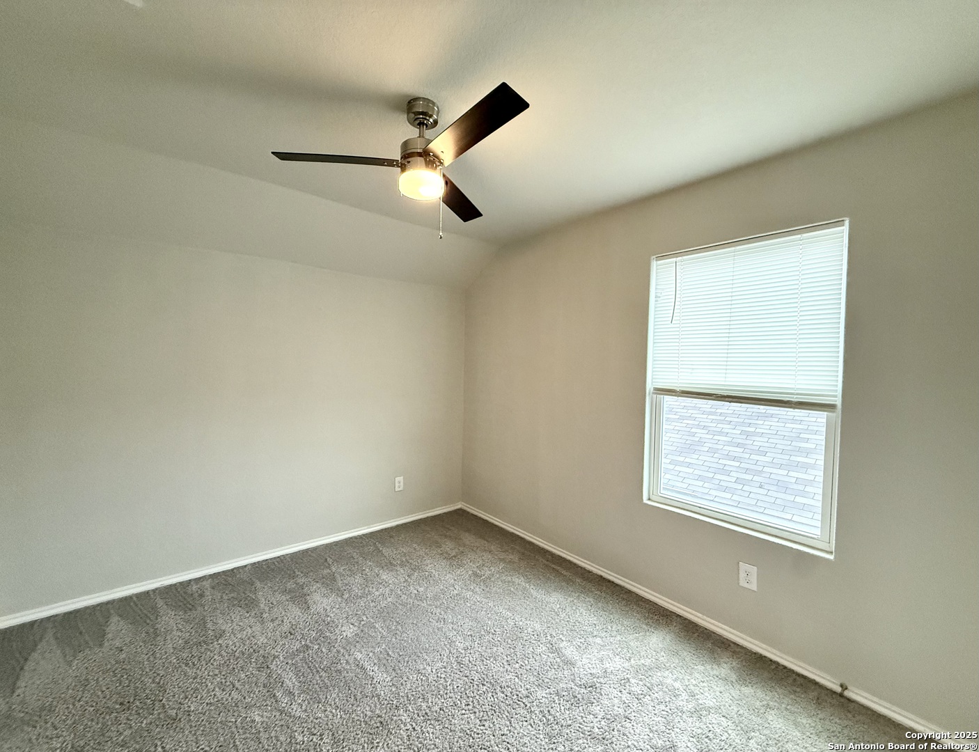 8114 Apex View San Antonio TX 78244