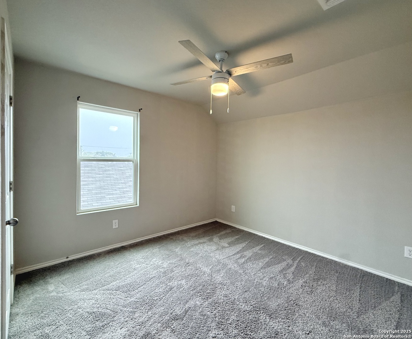 8114 Apex View San Antonio TX 78244