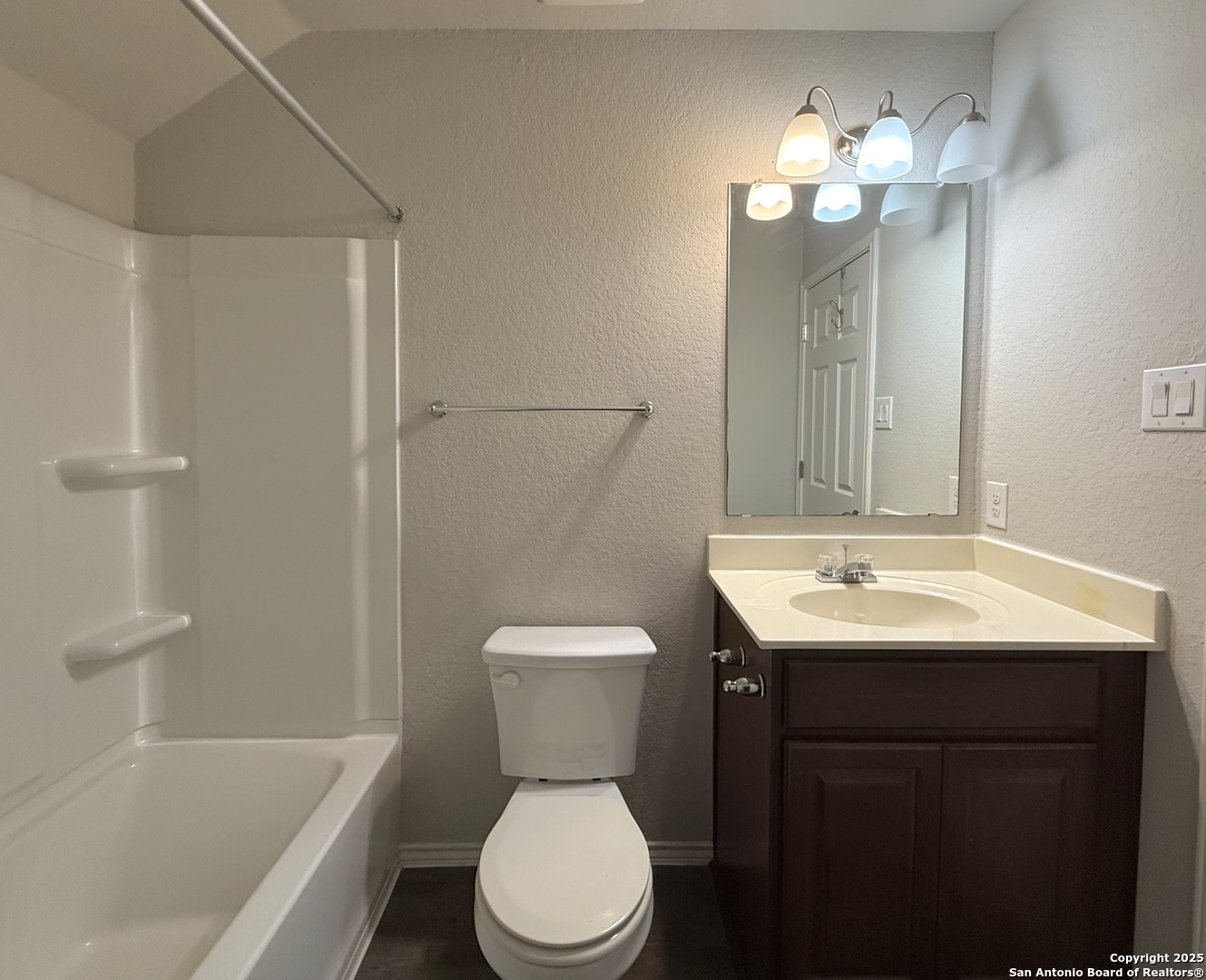8114 Apex View San Antonio TX 78244
