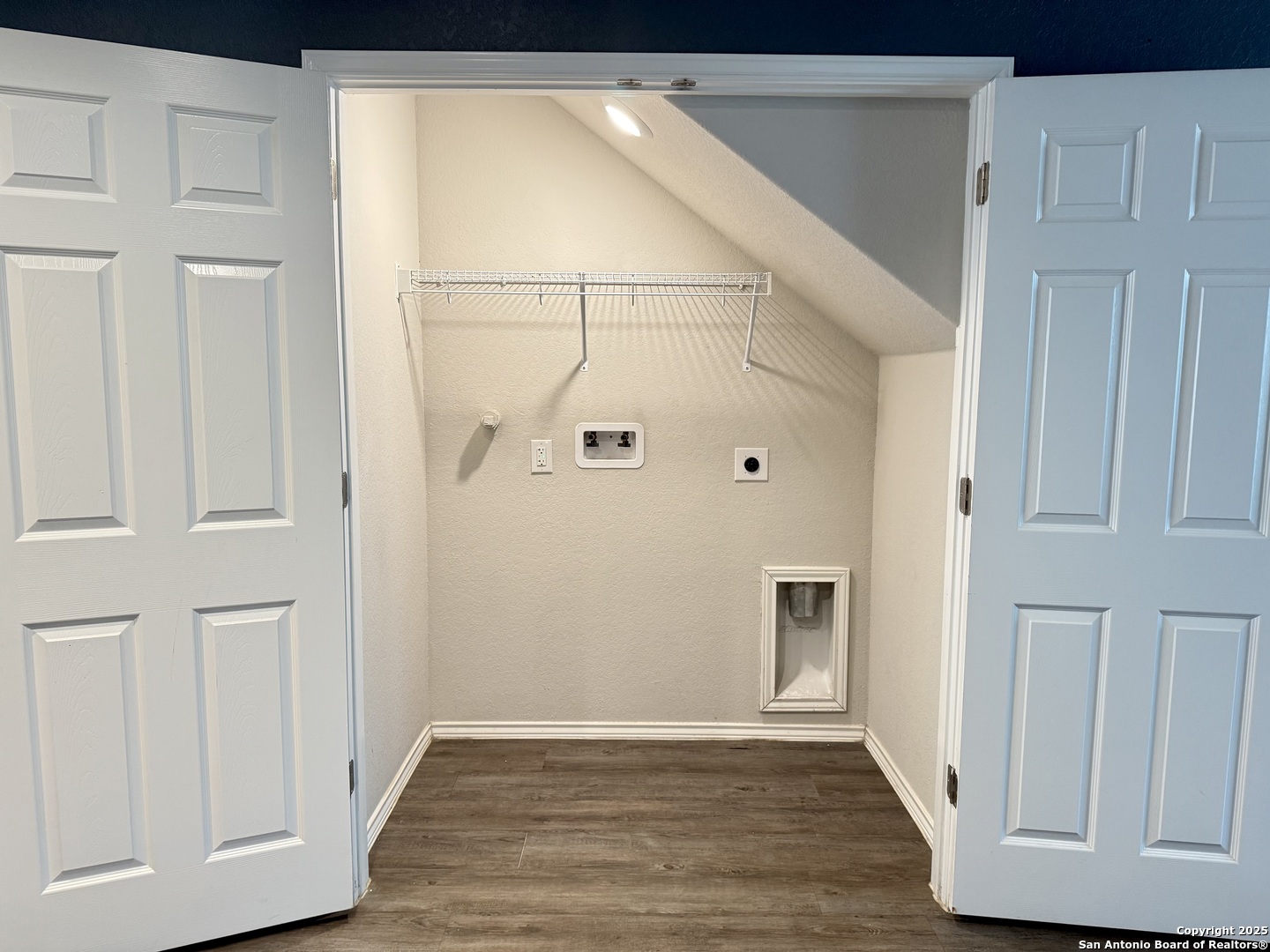 8114 Apex View San Antonio TX 78244