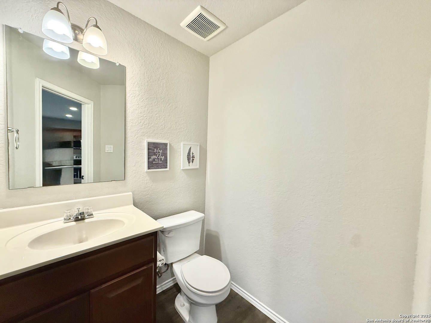 8114 Apex View San Antonio TX 78244