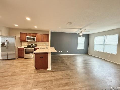 8114 Apex View San Antonio TX 78244