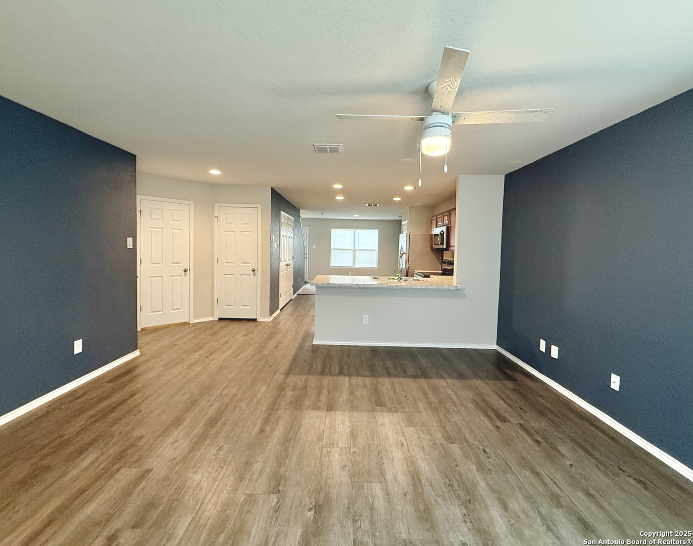 8114 Apex View San Antonio TX 78244