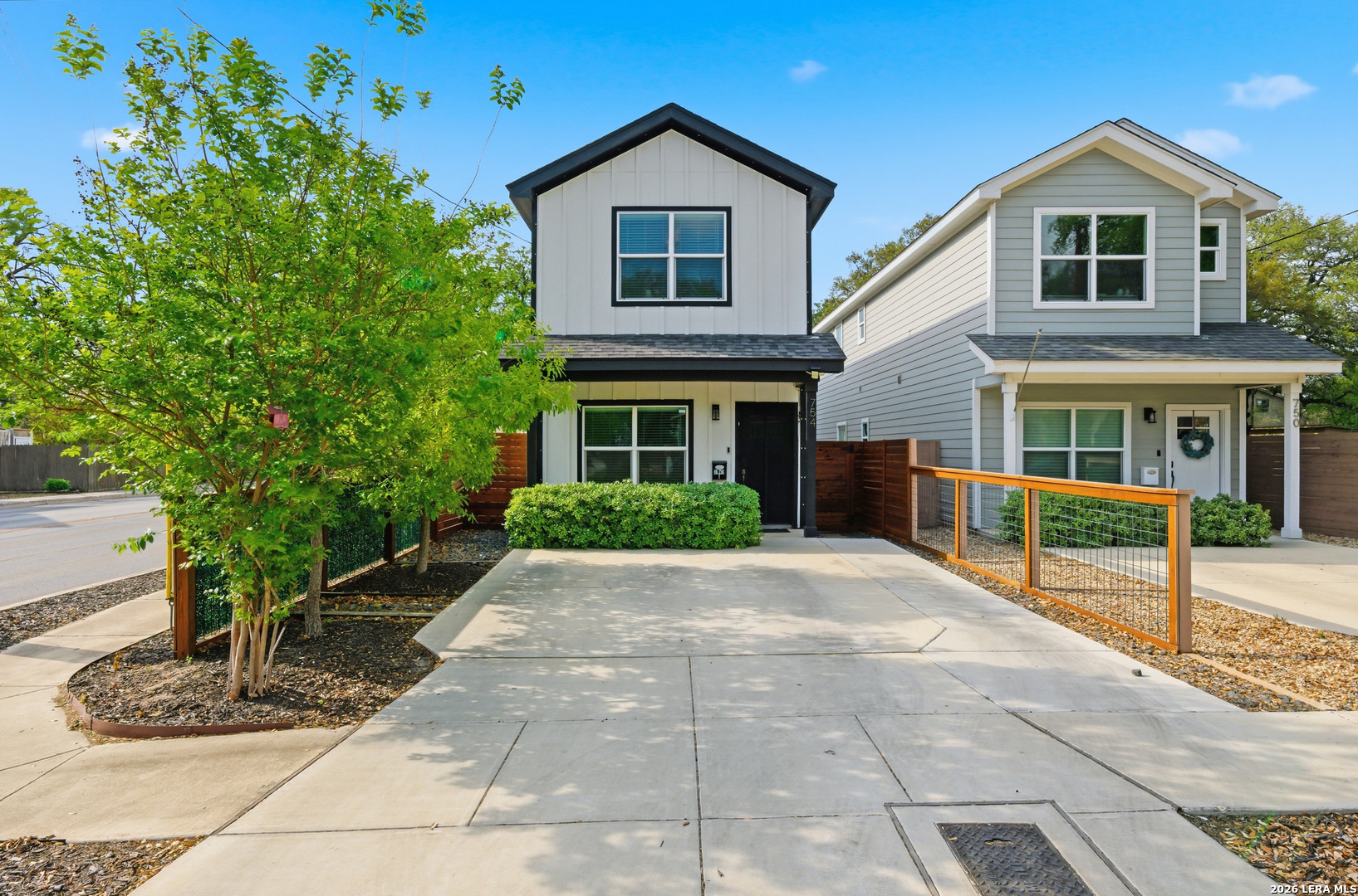 754 Delmar Street San Antonio TX 78210