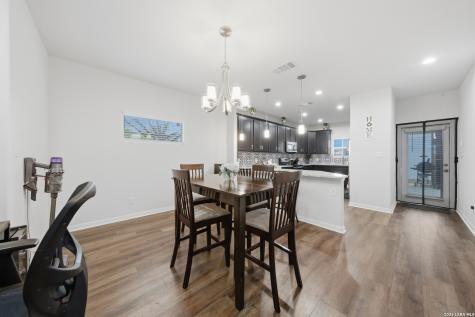 754 Delmar Street San Antonio TX 78210