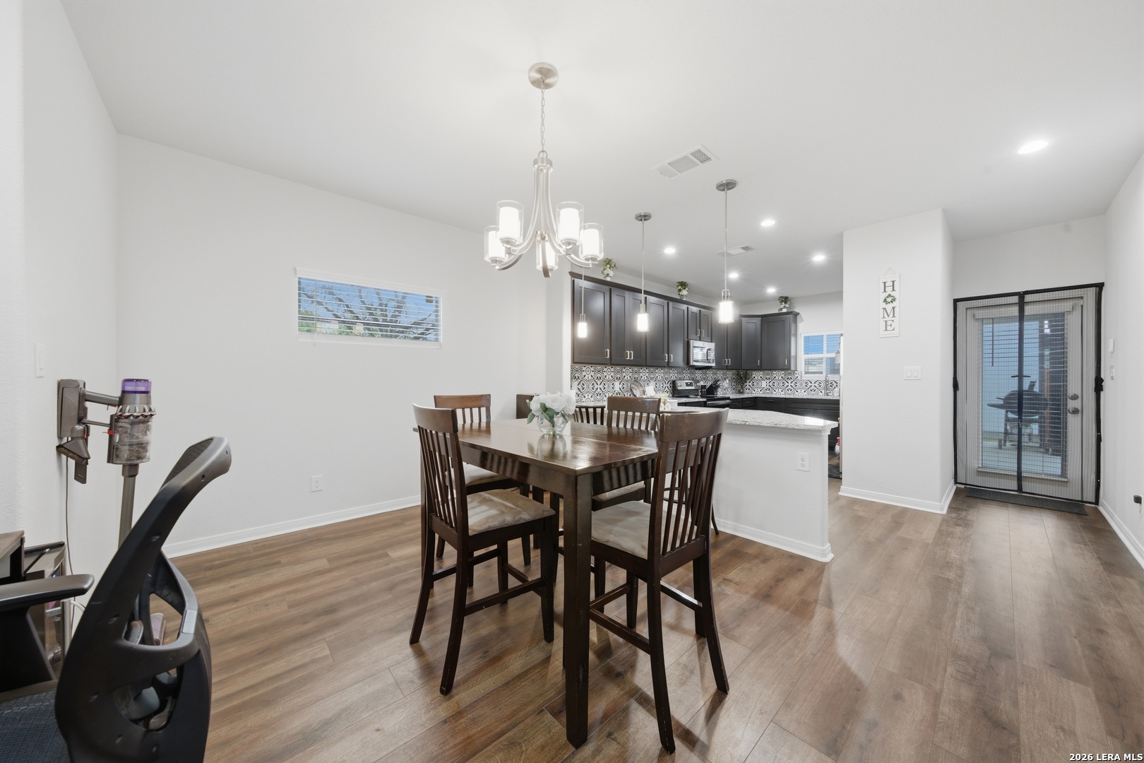 754 Delmar Street San Antonio TX 78210