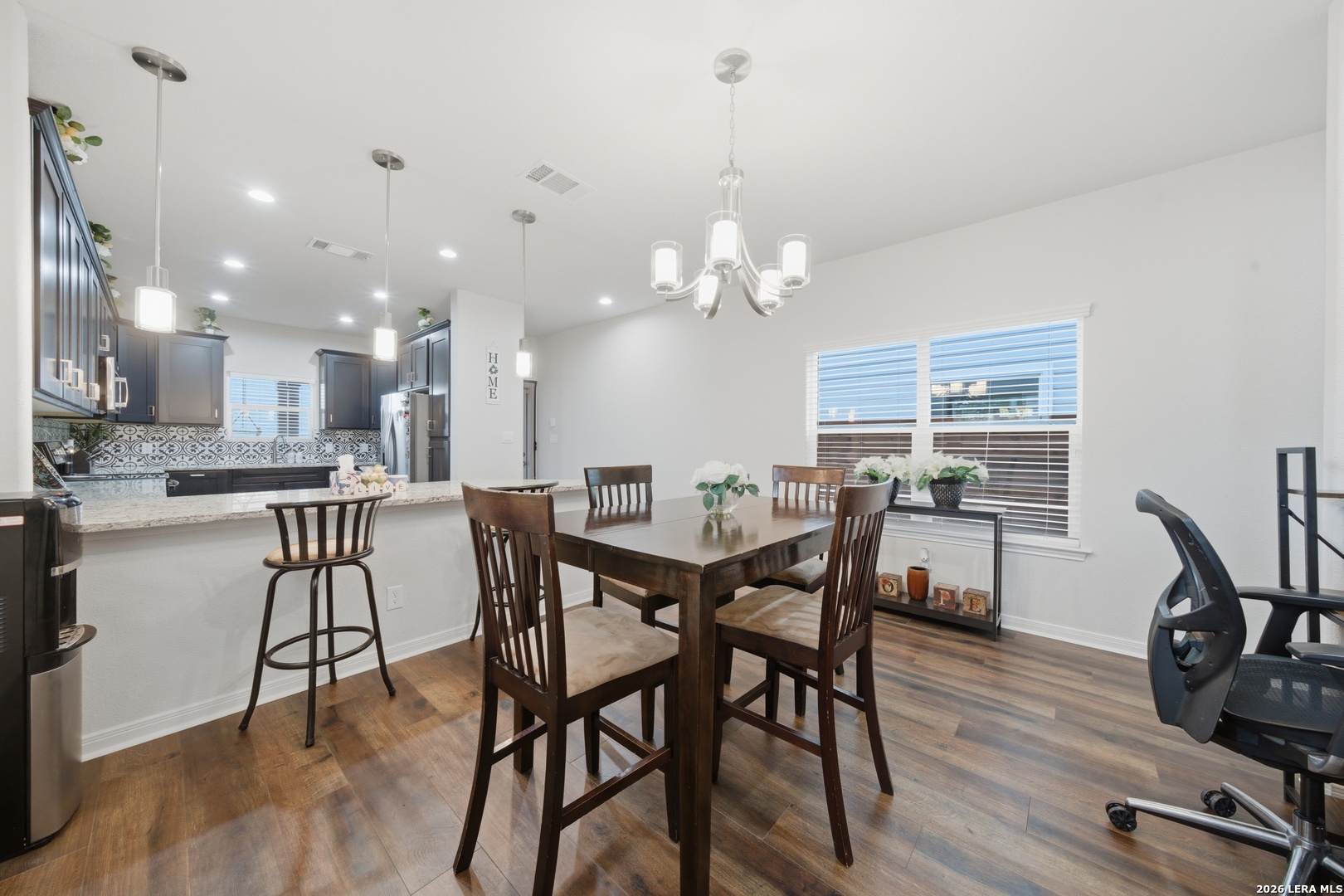 754 Delmar Street San Antonio TX 78210