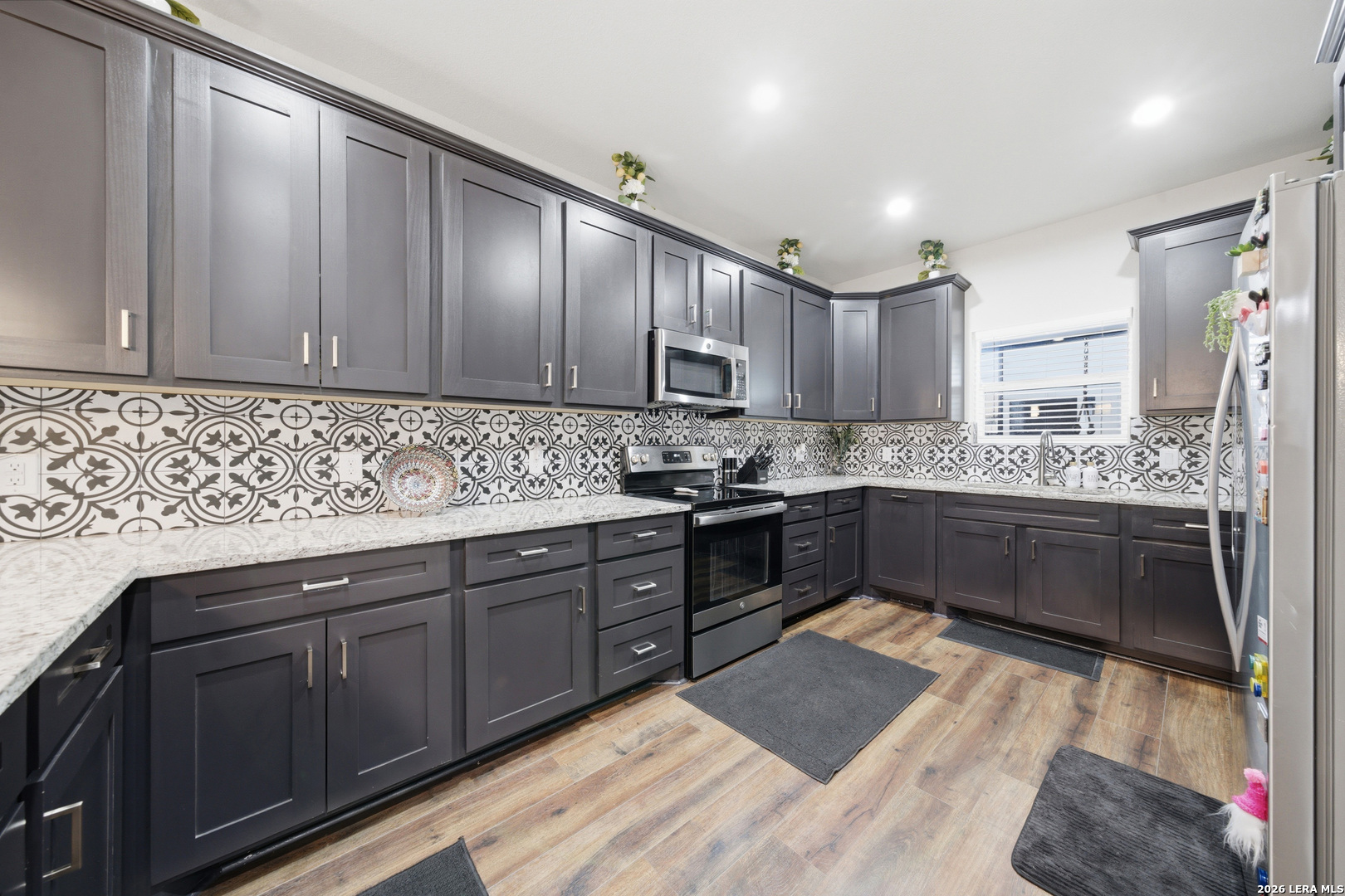 754 Delmar Street San Antonio TX 78210