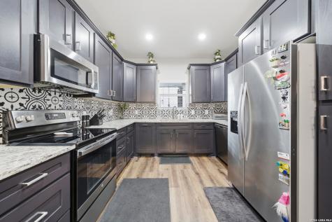 754 Delmar Street San Antonio TX 78210