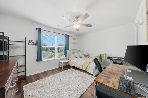754 Delmar Street San Antonio TX 78210