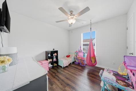 754 Delmar Street San Antonio TX 78210