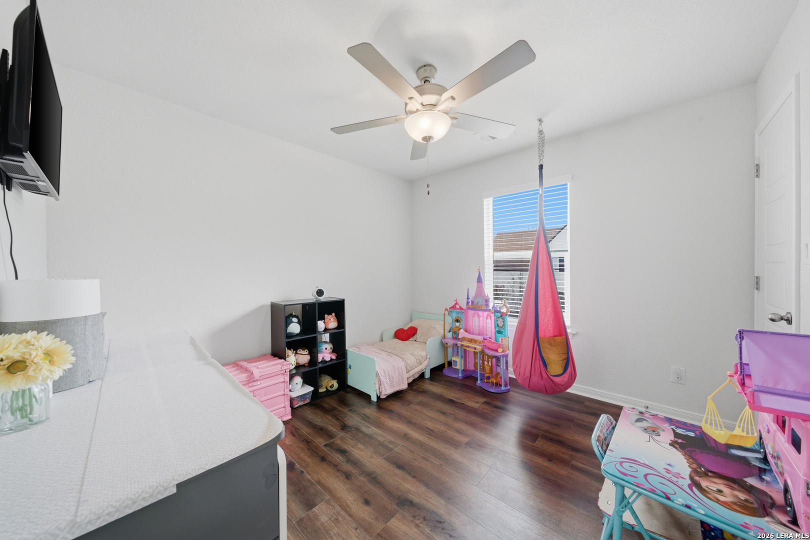 754 Delmar Street San Antonio TX 78210