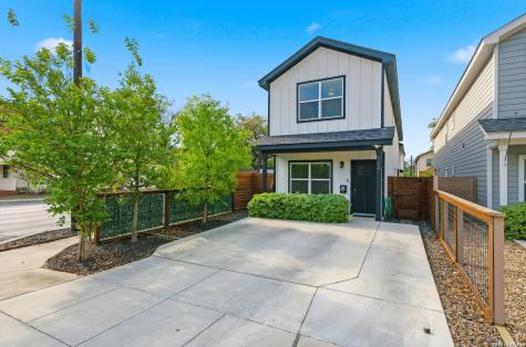 754 Delmar Street San Antonio TX 78210
