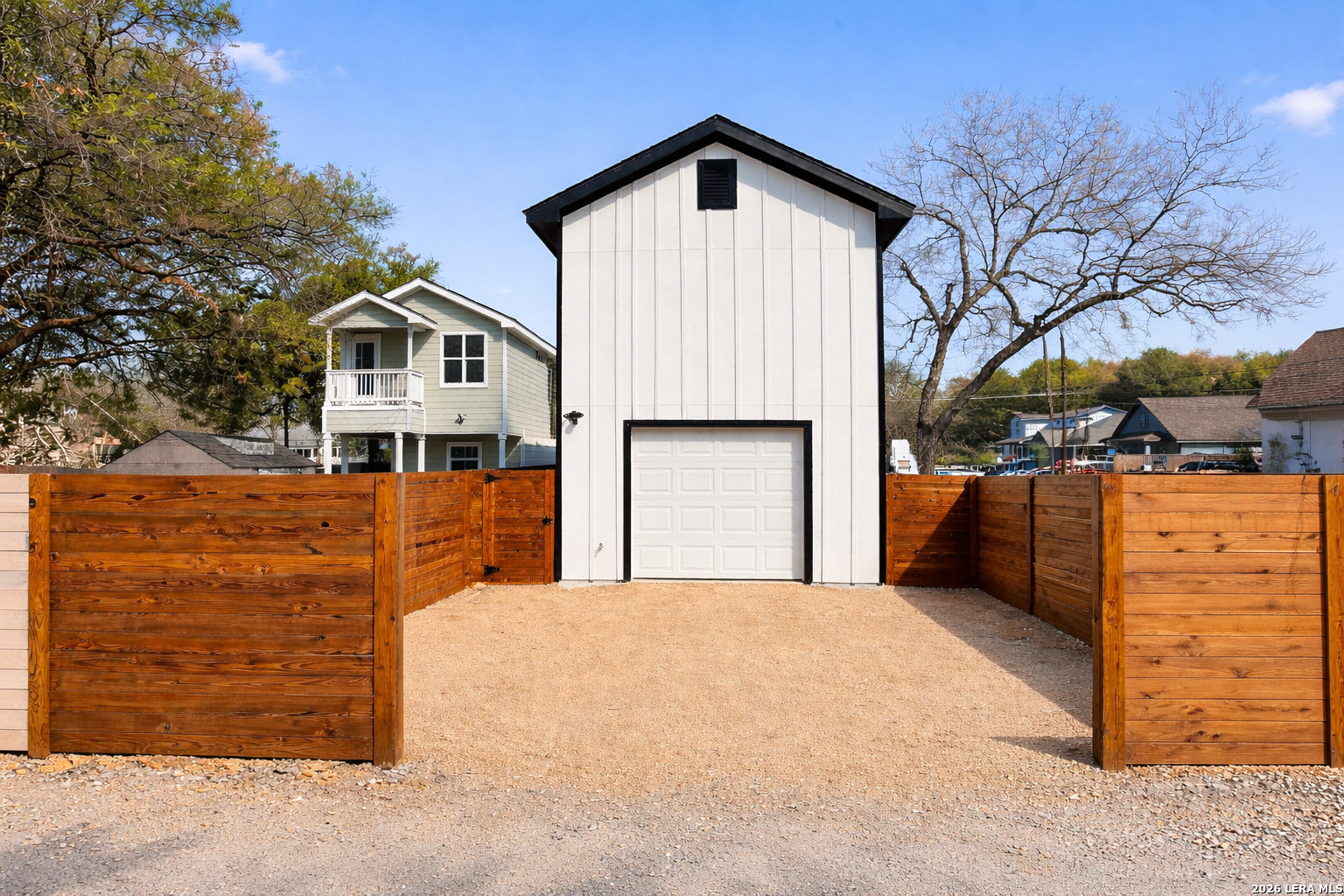 754 Delmar Street San Antonio TX 78210