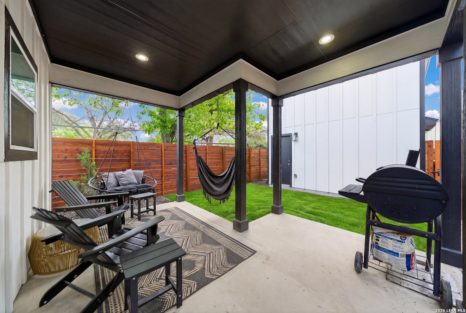 754 Delmar Street San Antonio TX 78210